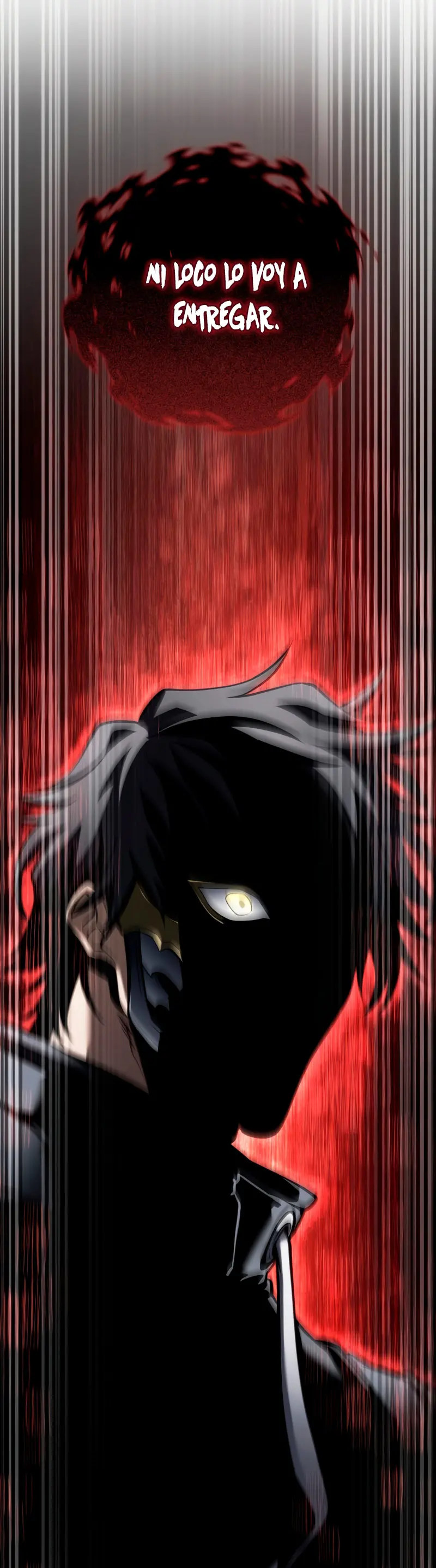 El Stream del Reencarnado > Capitulo 23 > Page 391