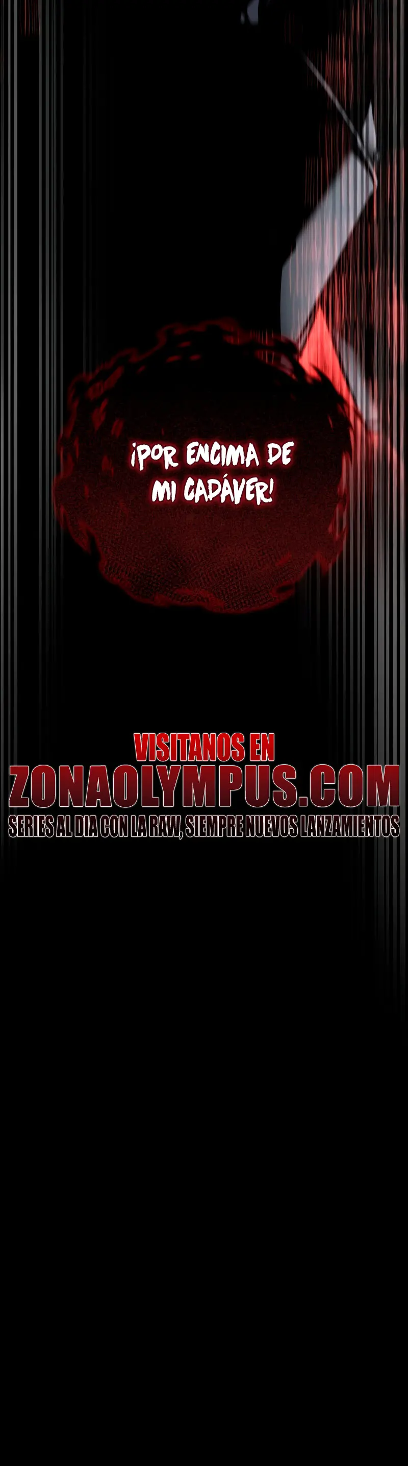 El Stream del Reencarnado > Capitulo 23 > Page 401