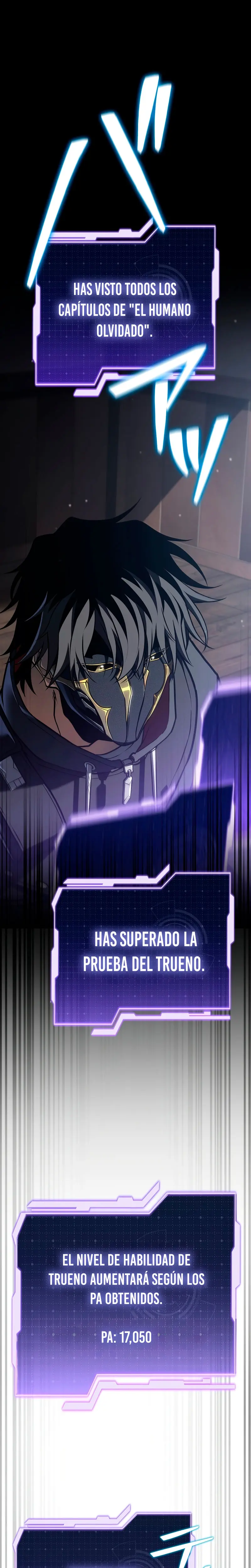 El Stream del Reencarnado > Capitulo 22 > Page 231