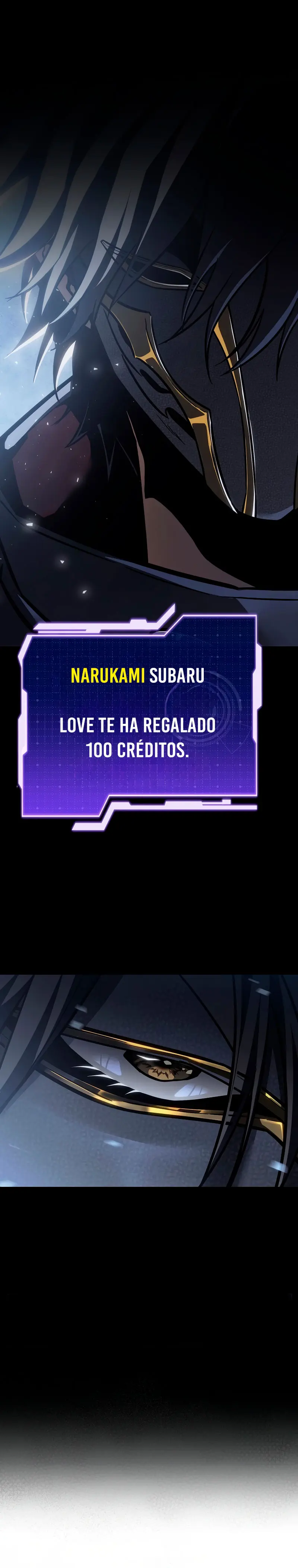 El Stream del Reencarnado > Capitulo 22 > Page 381