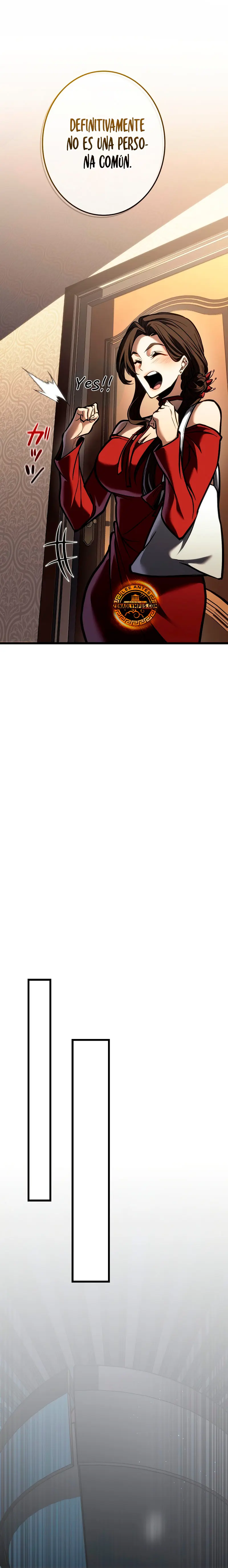 El Stream del Reencarnado > Capitulo 24 > Page 211