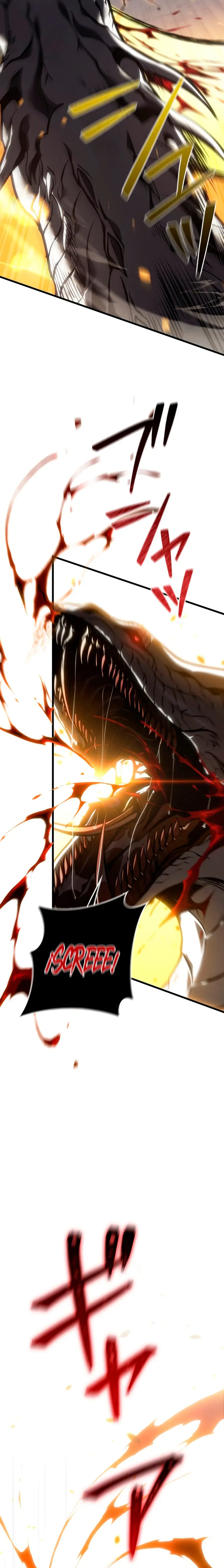 El Stream del Reencarnado > Capitulo 28 > Page 51