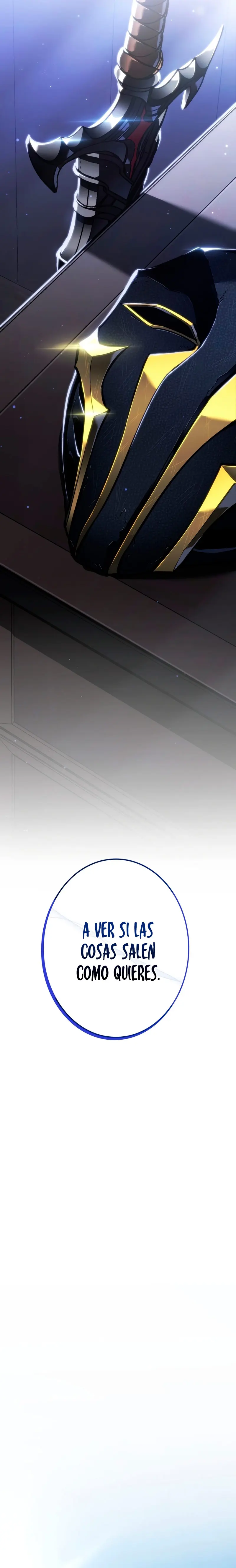 El Stream del Reencarnado > Capitulo 28 > Page 341