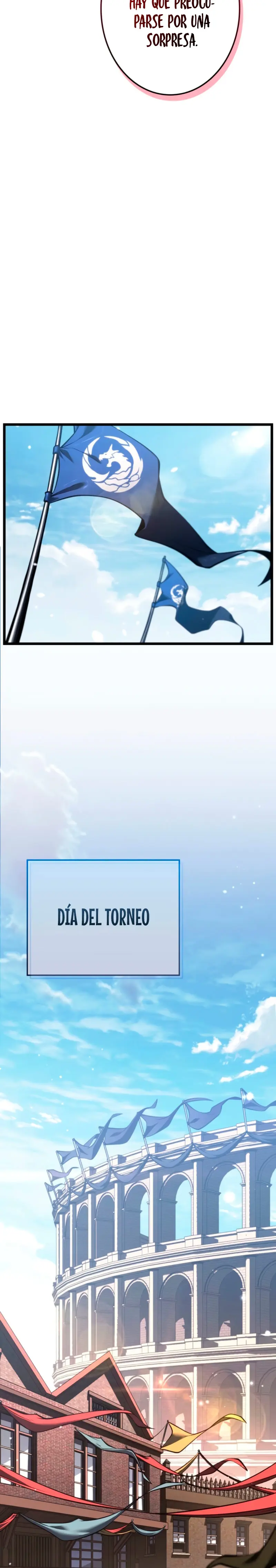 El Stream del Reencarnado > Capitulo 29 > Page 311