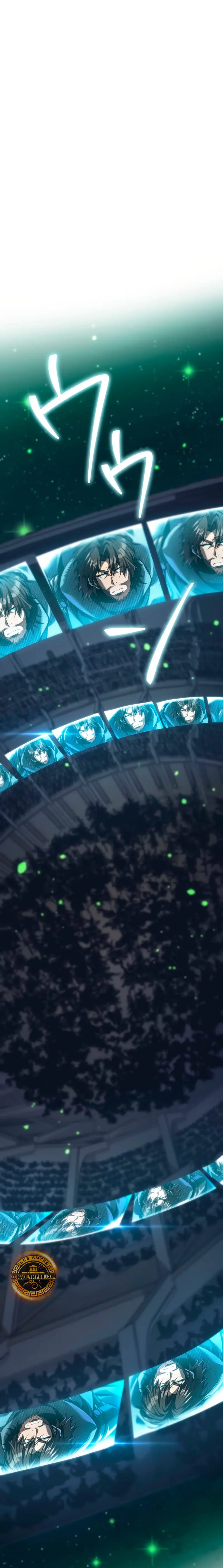 El Stream del Reencarnado > Capitulo 30 > Page 301