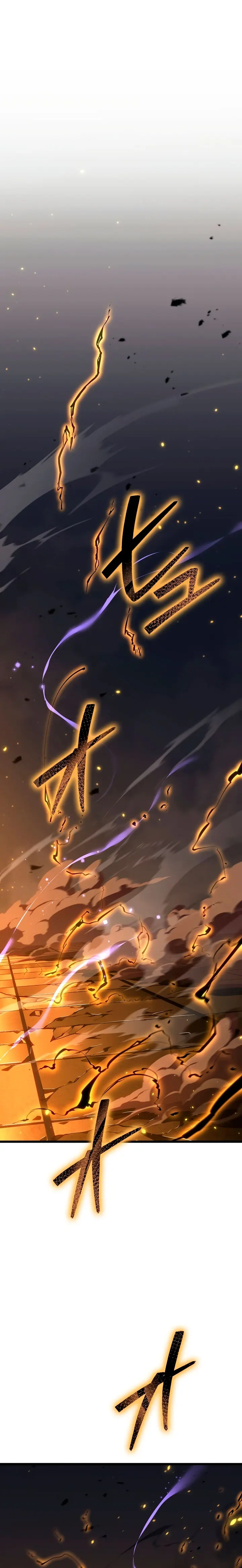 El Stream del Reencarnado > Capitulo 33 > Page 91