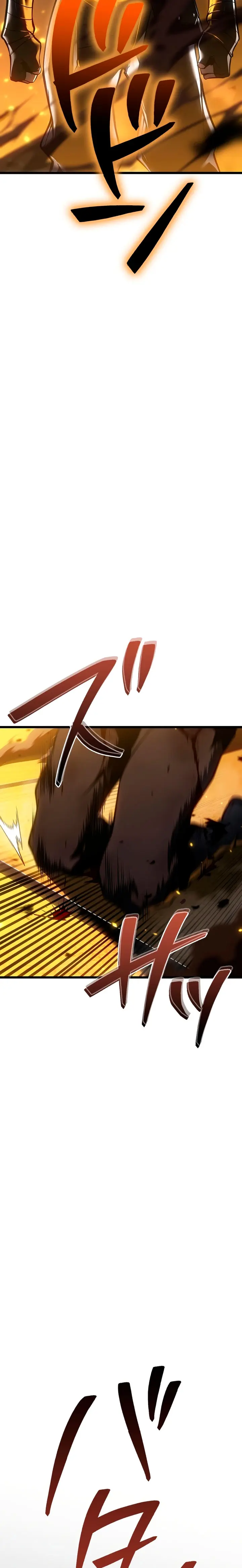 El Stream del Reencarnado > Capitulo 33 > Page 111