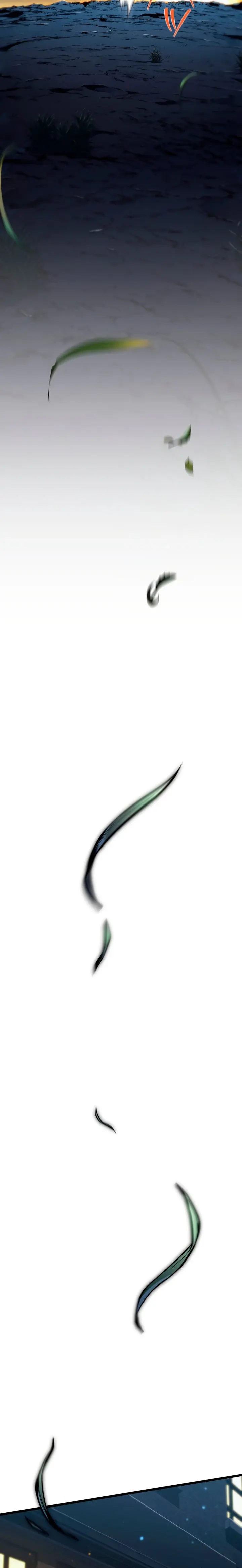 El Stream del Reencarnado > Capitulo 34 > Page 221