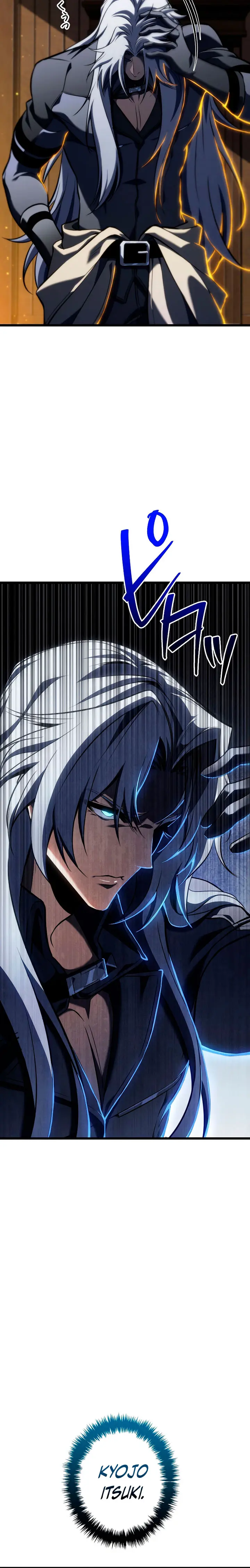 El Stream del Reencarnado > Capitulo 35 > Page 361