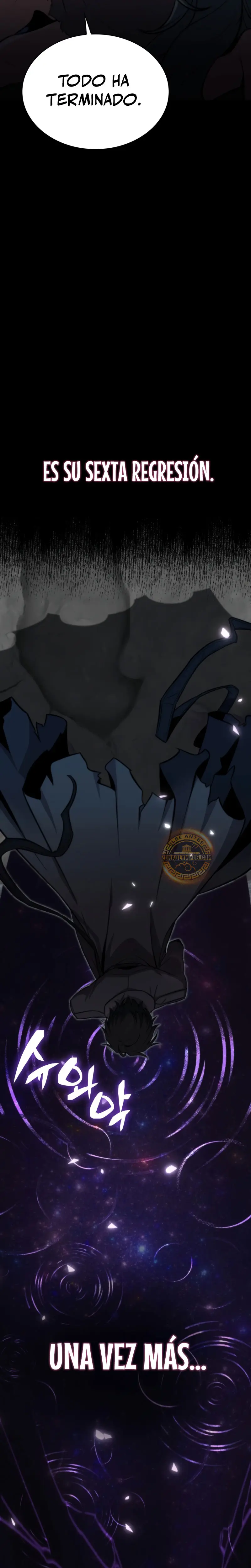 Mi Vida Cuidando Dragonas > Capitulo 1 > Page 61