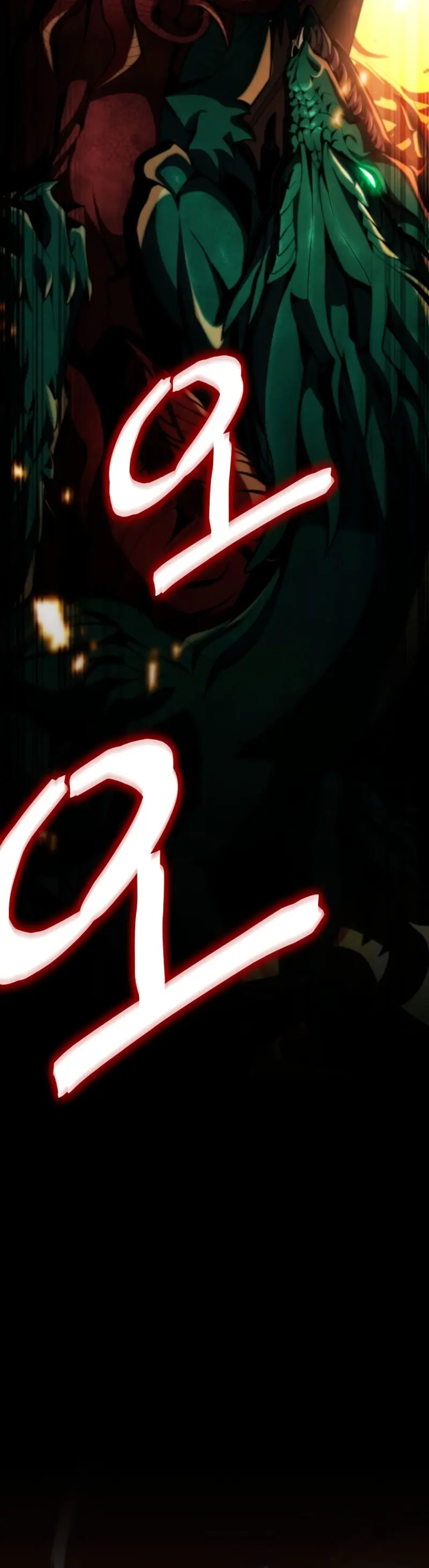 Mi Vida Cuidando Dragonas > Capitulo 1 > Page 151