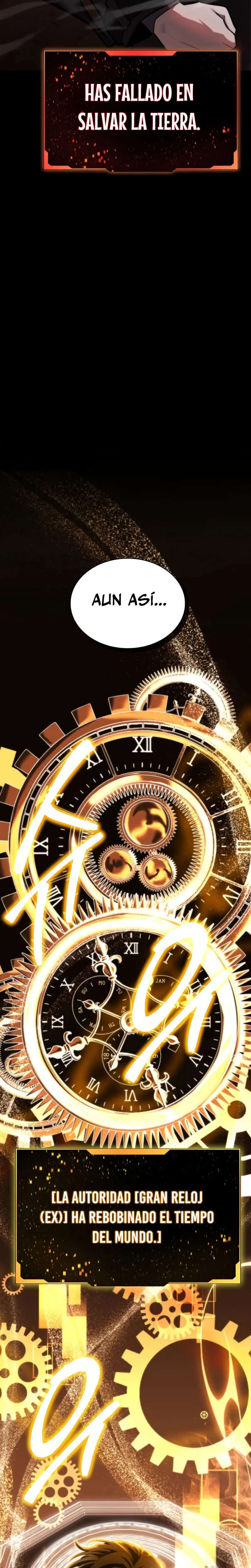 Mi Vida Cuidando Dragonas > Capitulo 1 > Page 211