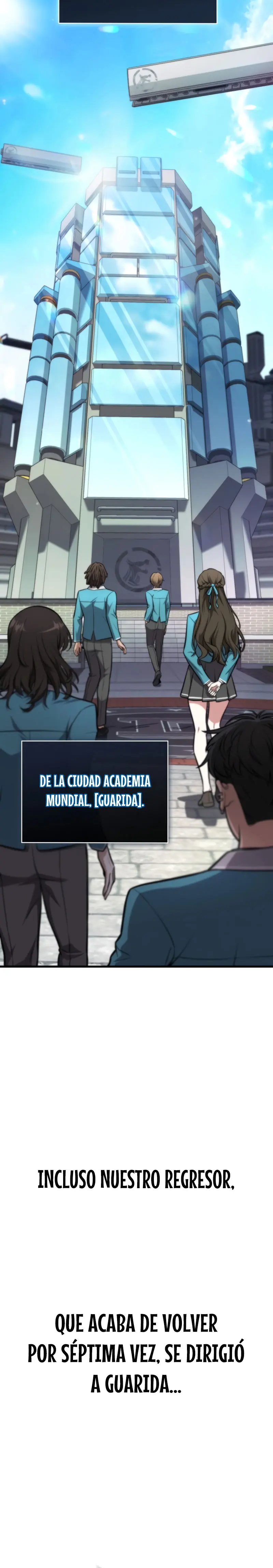 Mi Vida Cuidando Dragonas > Capitulo 1 > Page 311