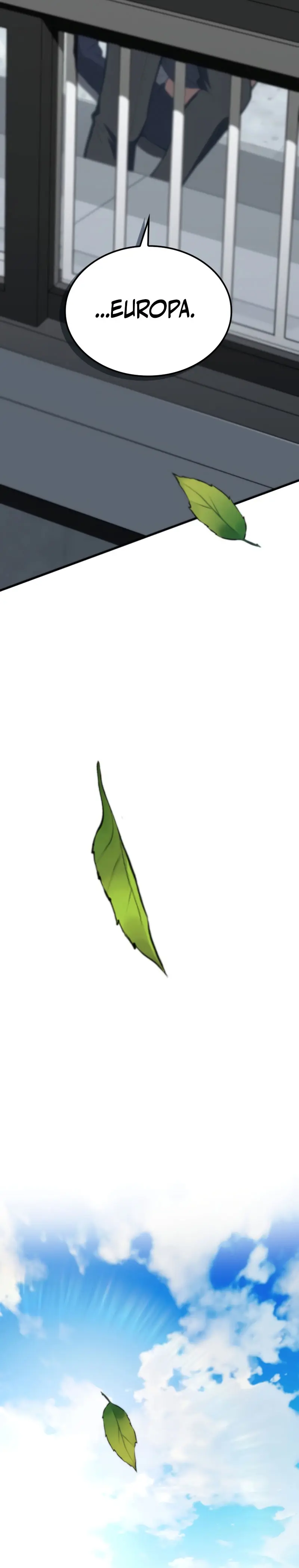 Mi Vida Cuidando Dragonas > Capitulo 1 > Page 501