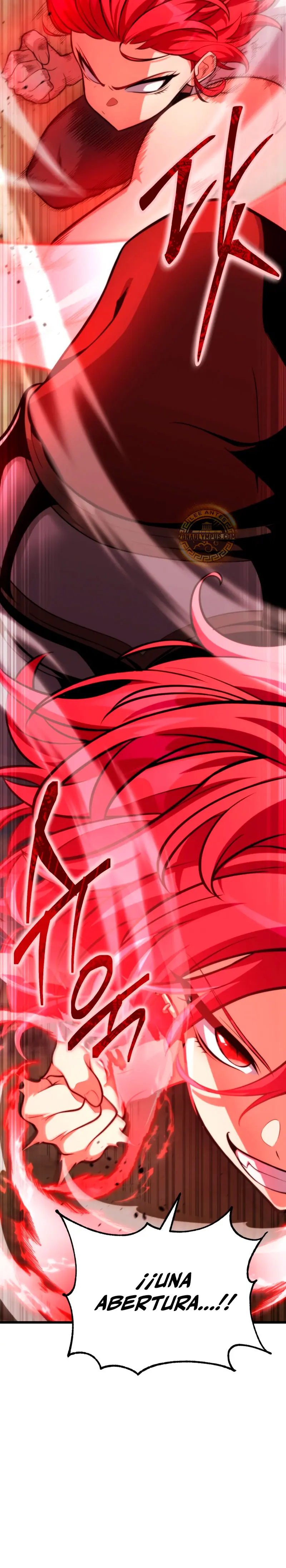 Mi Vida Cuidando Dragonas > Capitulo 3 > Page 251