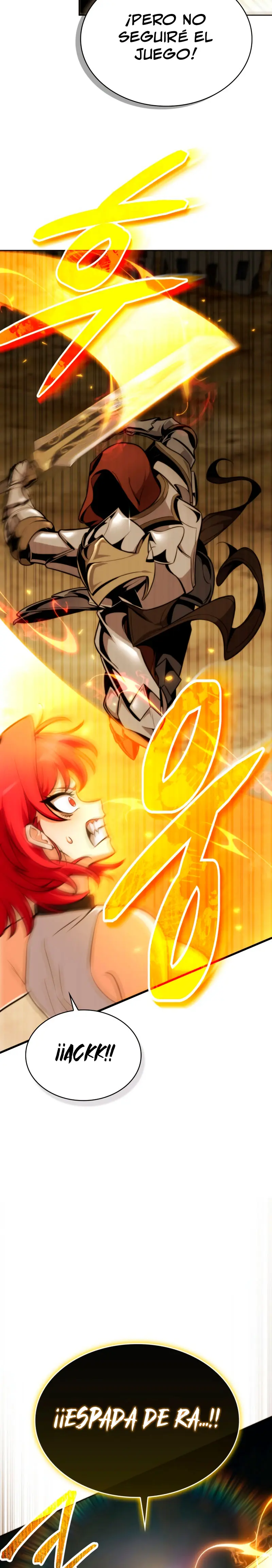 Mi Vida Cuidando Dragonas > Capitulo 3 > Page 281