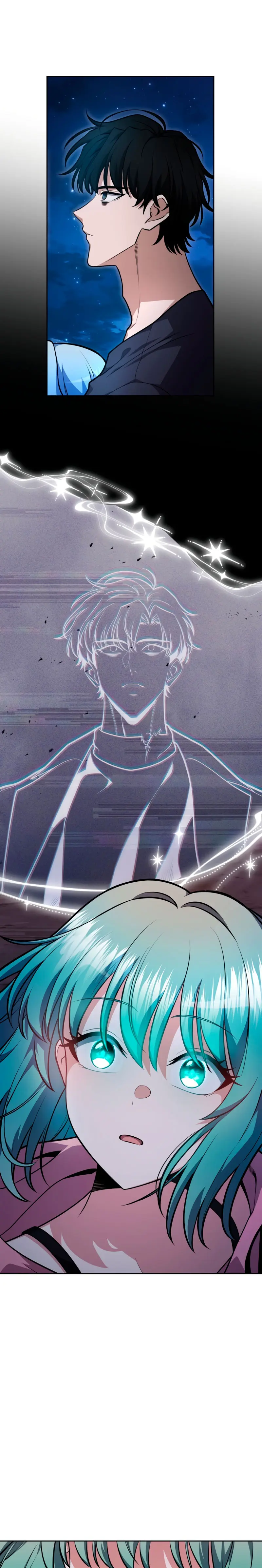 Mi Vida Cuidando Dragonas > Capitulo 26 > Page 211