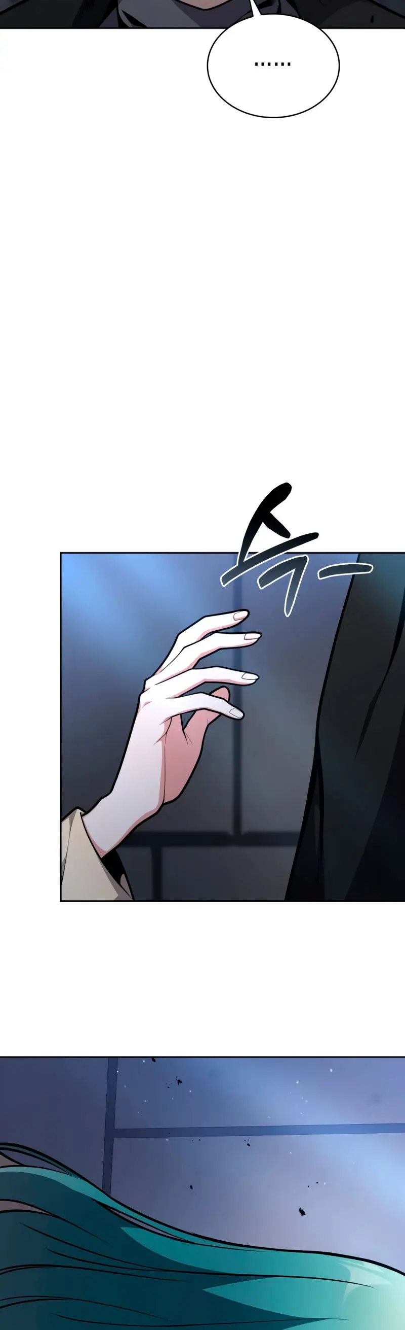 Mi Vida Cuidando Dragonas > Capitulo 27 > Page 281