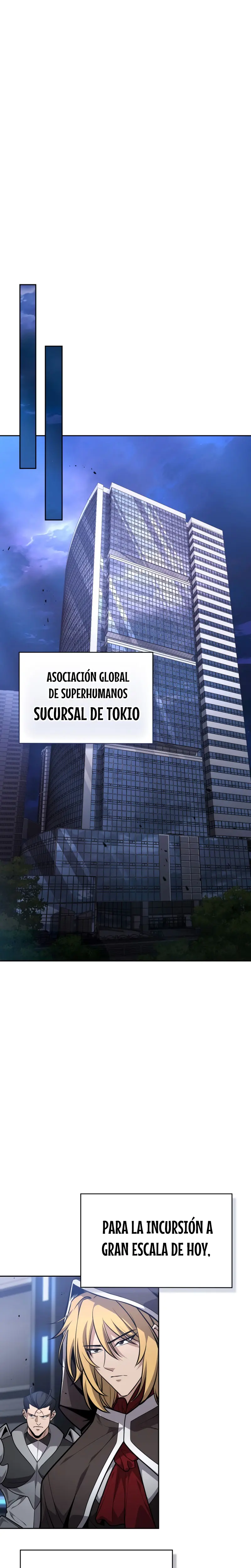 Mi Vida Cuidando Dragonas > Capitulo 27 > Page 341