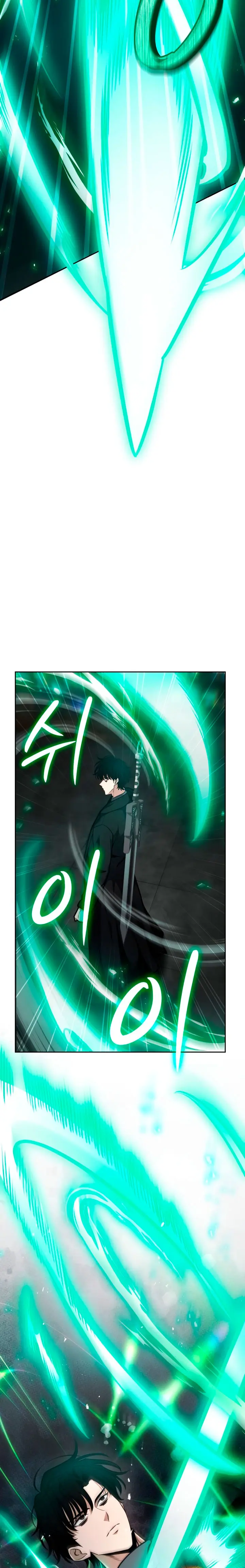 Mi Vida Cuidando Dragonas > Capitulo 28 > Page 161