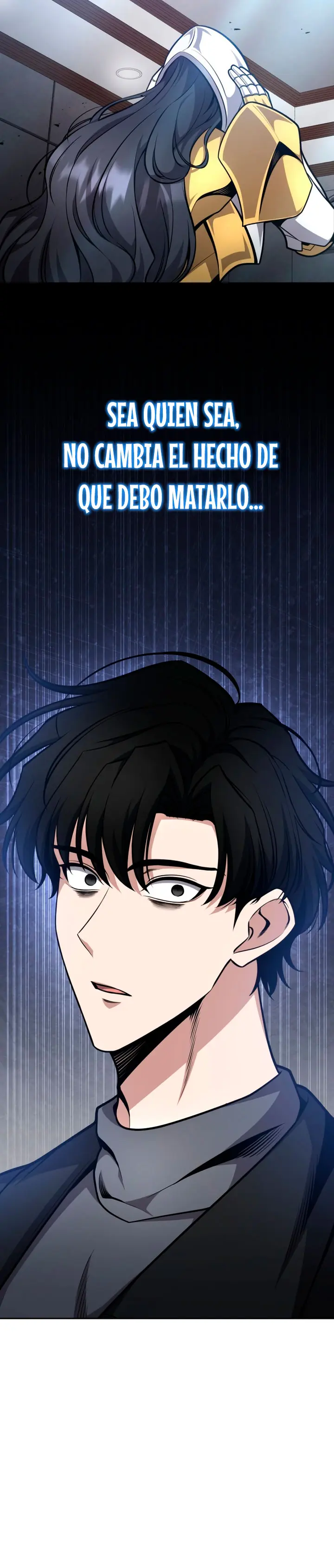 Mi Vida Cuidando Dragonas > Capitulo 28 > Page 361