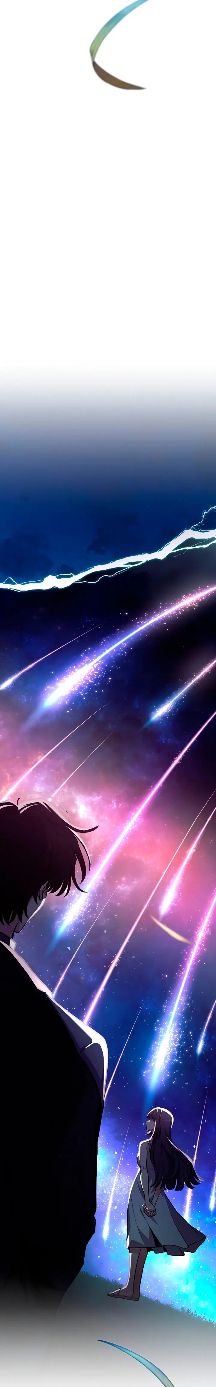 Mi Vida Cuidando Dragonas > Capitulo 29 > Page 151