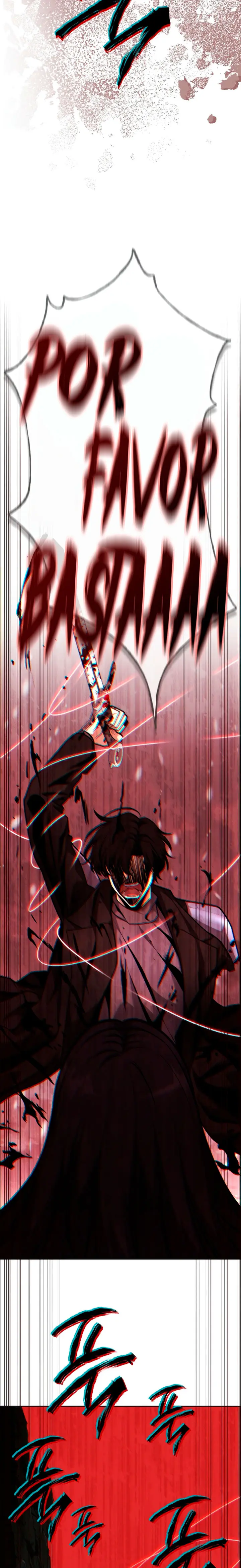 Mi Vida Cuidando Dragonas > Capitulo 29 > Page 231