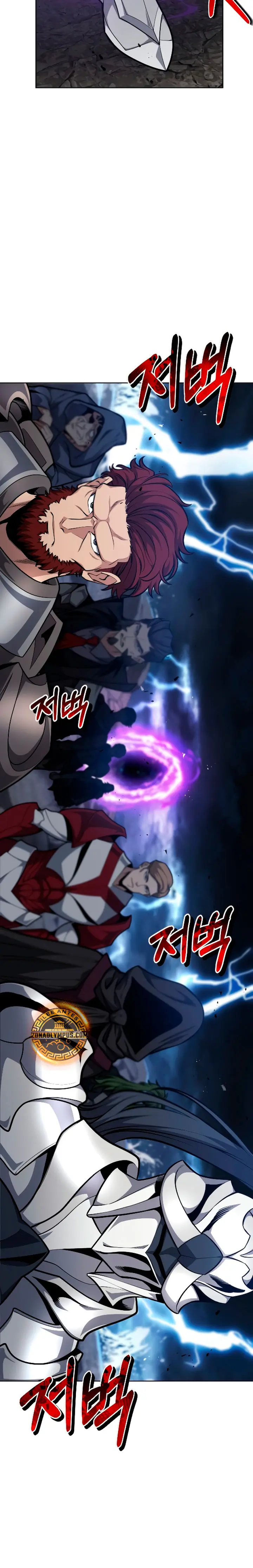 Mi Vida Cuidando Dragonas > Capitulo 29 > Page 381