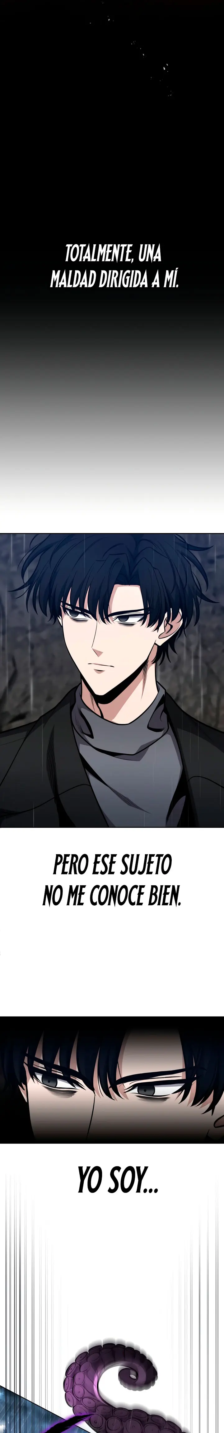 Mi Vida Cuidando Dragonas > Capitulo 30 > Page 91