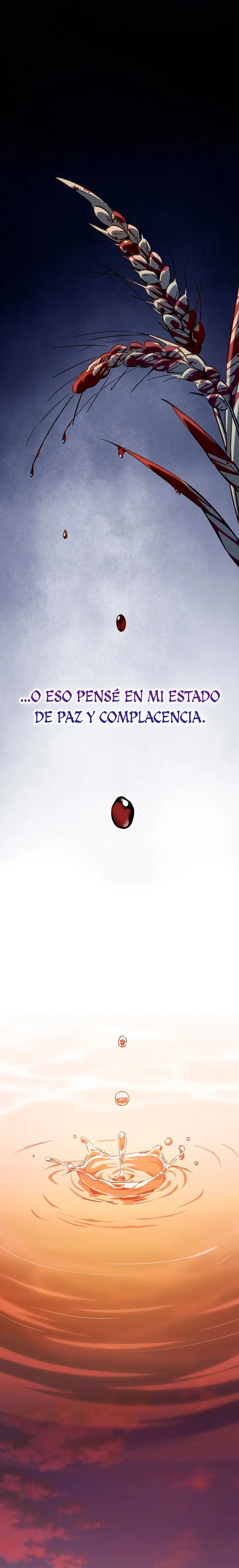 Maestro de la espada devorador de espadas  > Capitulo 1 > Page 191