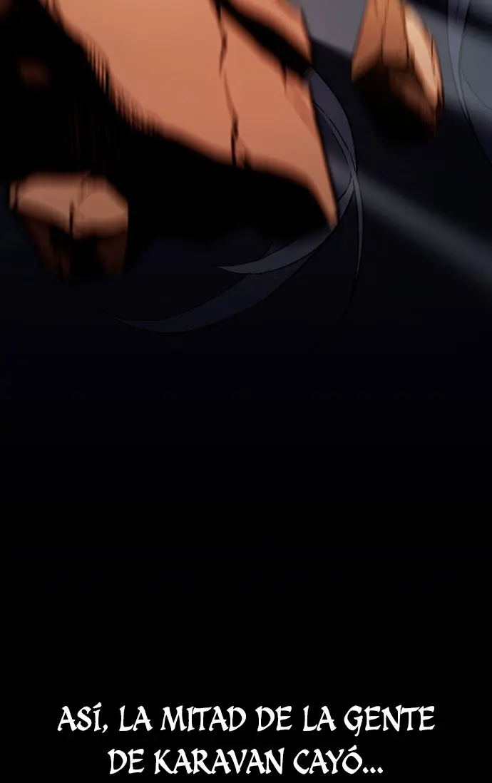 Maestro de la espada devorador de espadas  > Capitulo 1 > Page 391