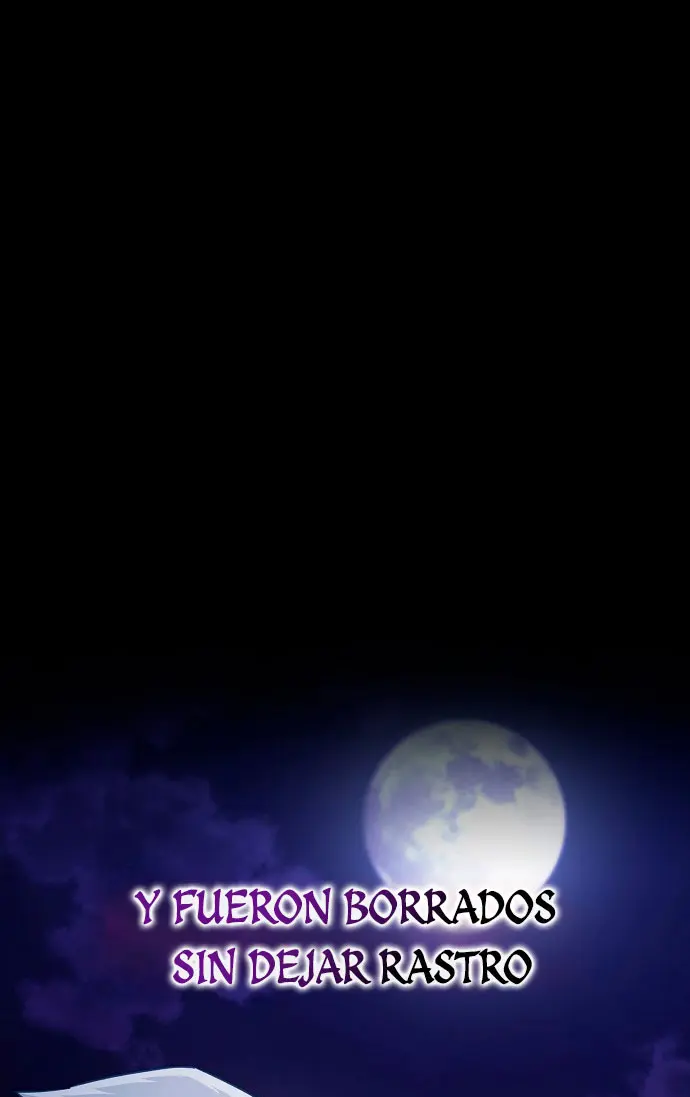 Maestro de la espada devorador de espadas  > Capitulo 1 > Page 401