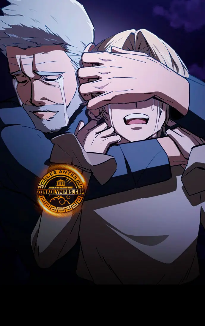 Maestro de la espada devorador de espadas  > Capitulo 1 > Page 411