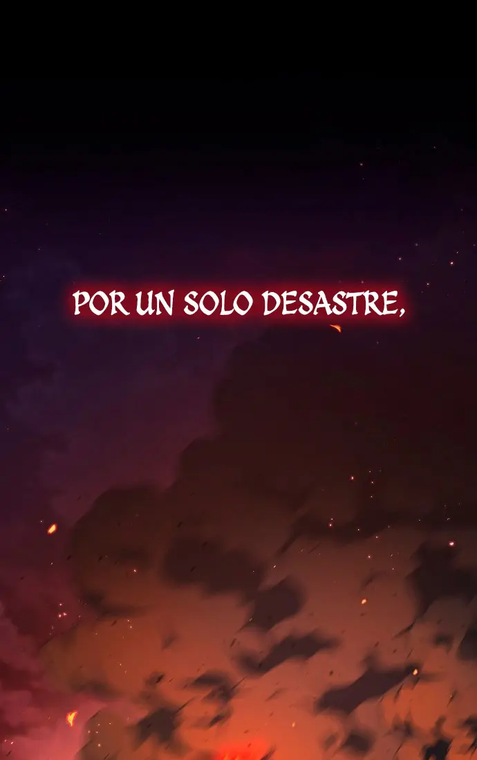 Maestro de la espada devorador de espadas  > Capitulo 1 > Page 421