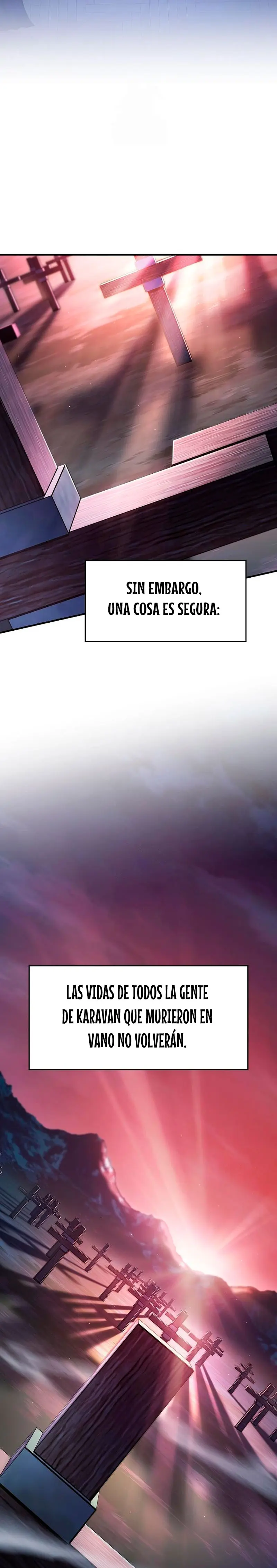 Maestro de la espada devorador de espadas  > Capitulo 3 > Page 41