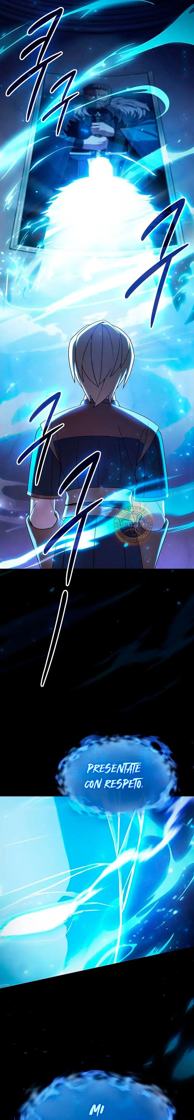 Maestro de la espada devorador de espadas  > Capitulo 3 > Page 71