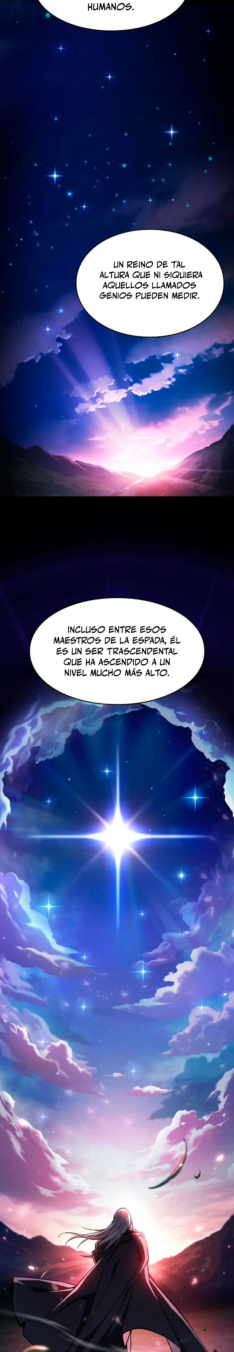 Maestro de la espada devorador de espadas  > Capitulo 3 > Page 221