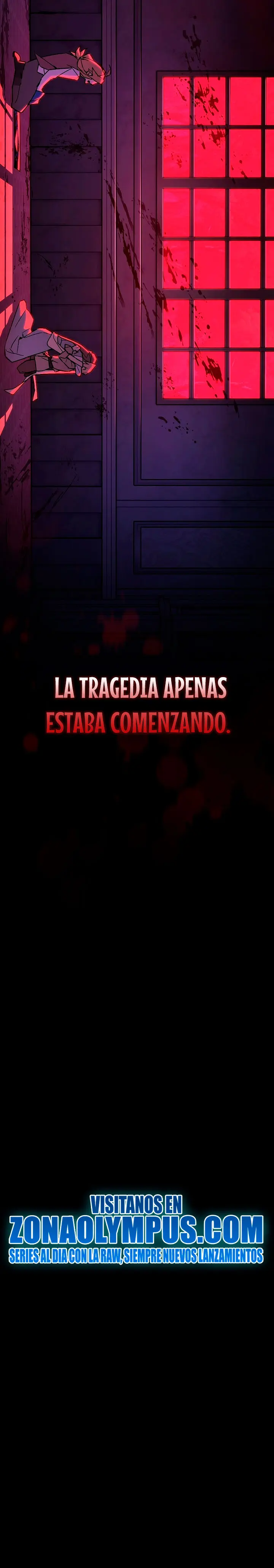 Maestro de la espada devorador de espadas  > Capitulo 2 > Page 91