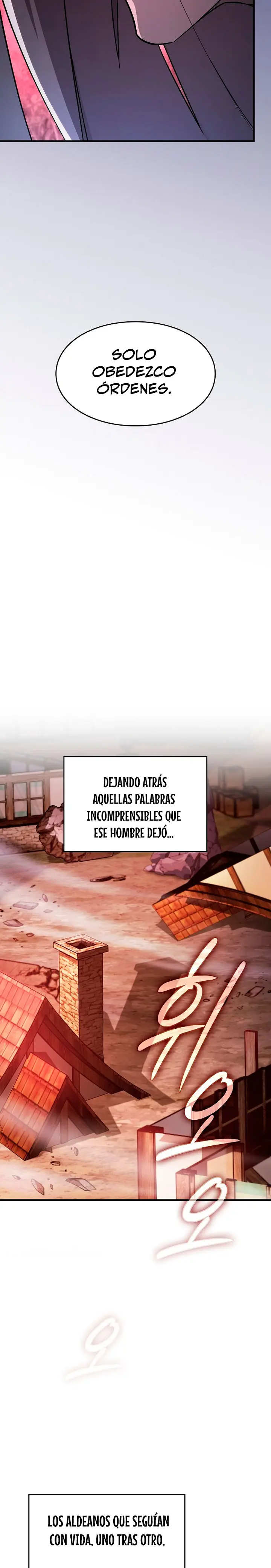 Maestro de la espada devorador de espadas  > Capitulo 2 > Page 141