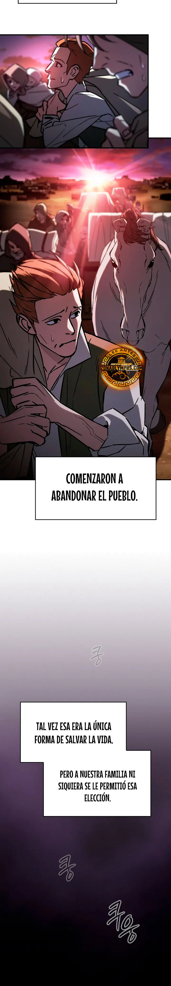 Maestro de la espada devorador de espadas  > Capitulo 2 > Page 151