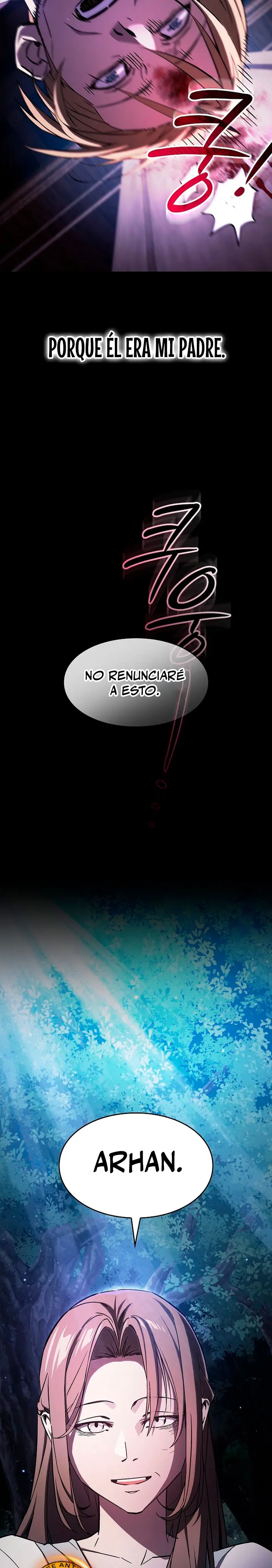 Maestro de la espada devorador de espadas  > Capitulo 2 > Page 171