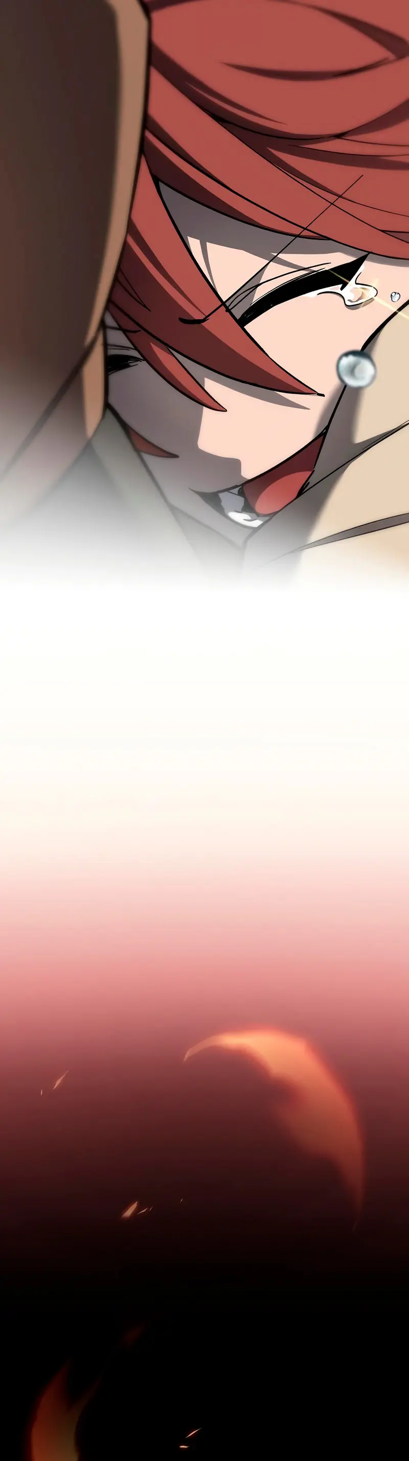 Maestro de la espada devorador de espadas  > Capitulo 11 > Page 361