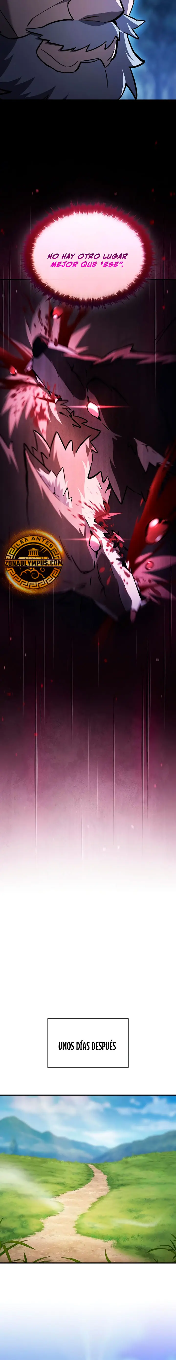 Maestro de la espada devorador de espadas  > Capitulo 12 > Page 211