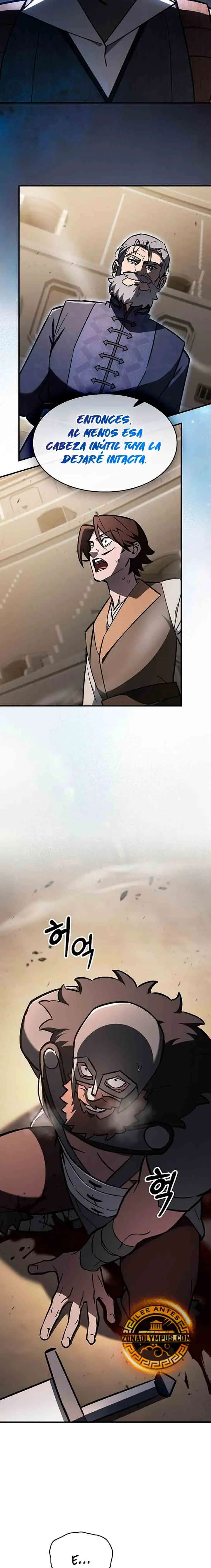Maestro de la espada devorador de espadas  > Capitulo 15 > Page 181