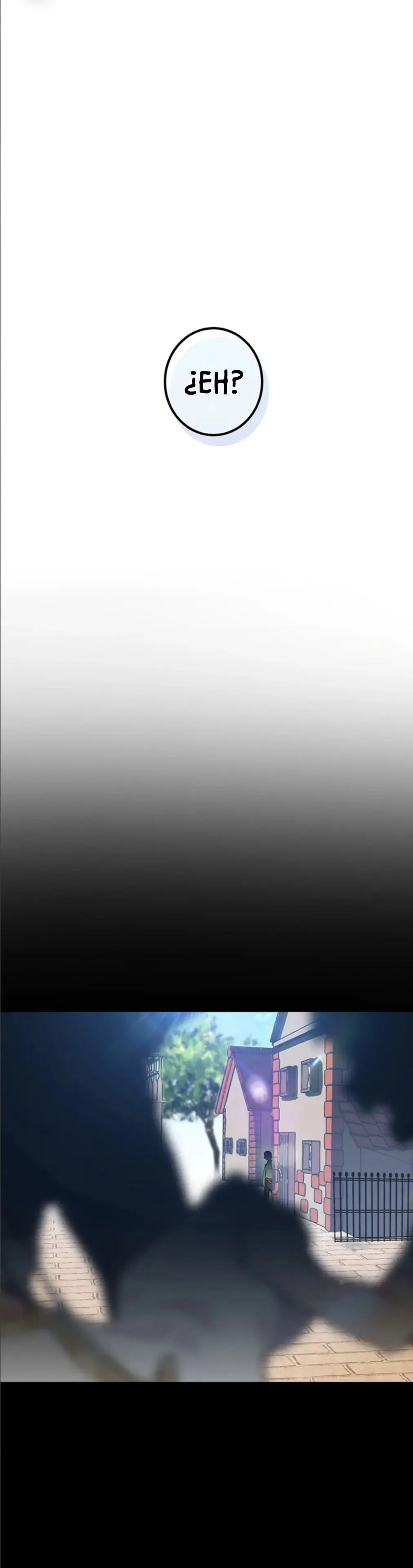 Un niño criado por dragones quiere ser adoptado. > Capitulo 2 > Page 291