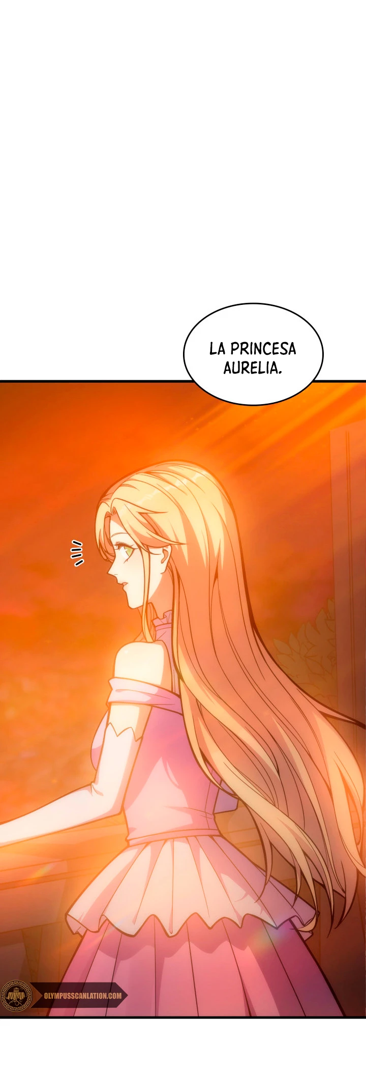 Mi Vida De Funcionario Renacido En El Mundo Extraño > Capitulo 25 > Page 11
