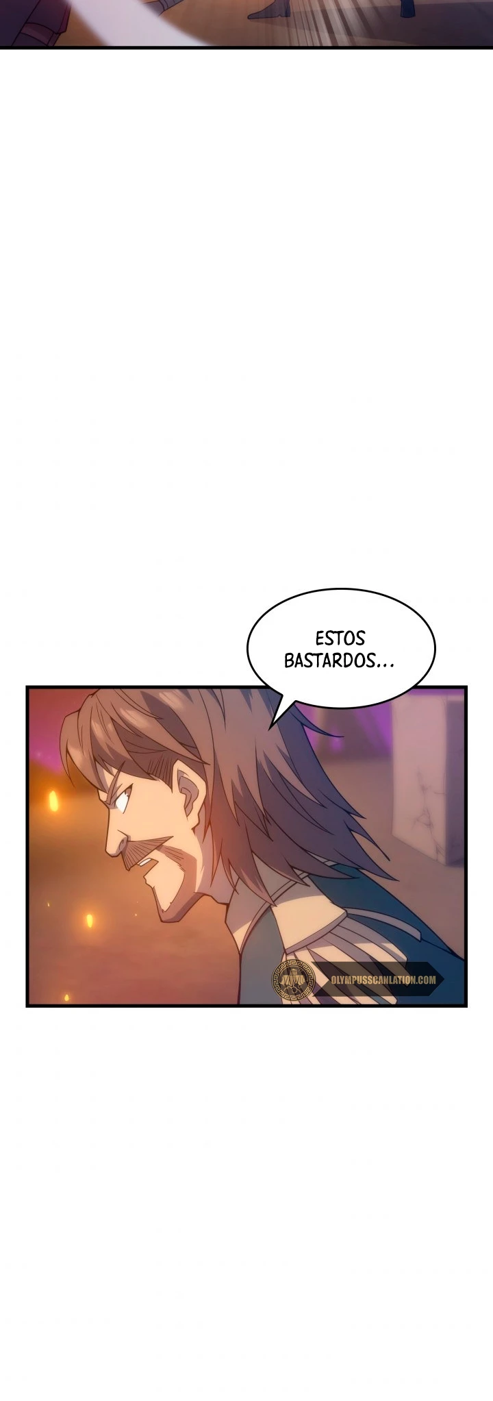 Mi Vida De Funcionario Renacido En El Mundo Extraño > Capitulo 26 > Page 321