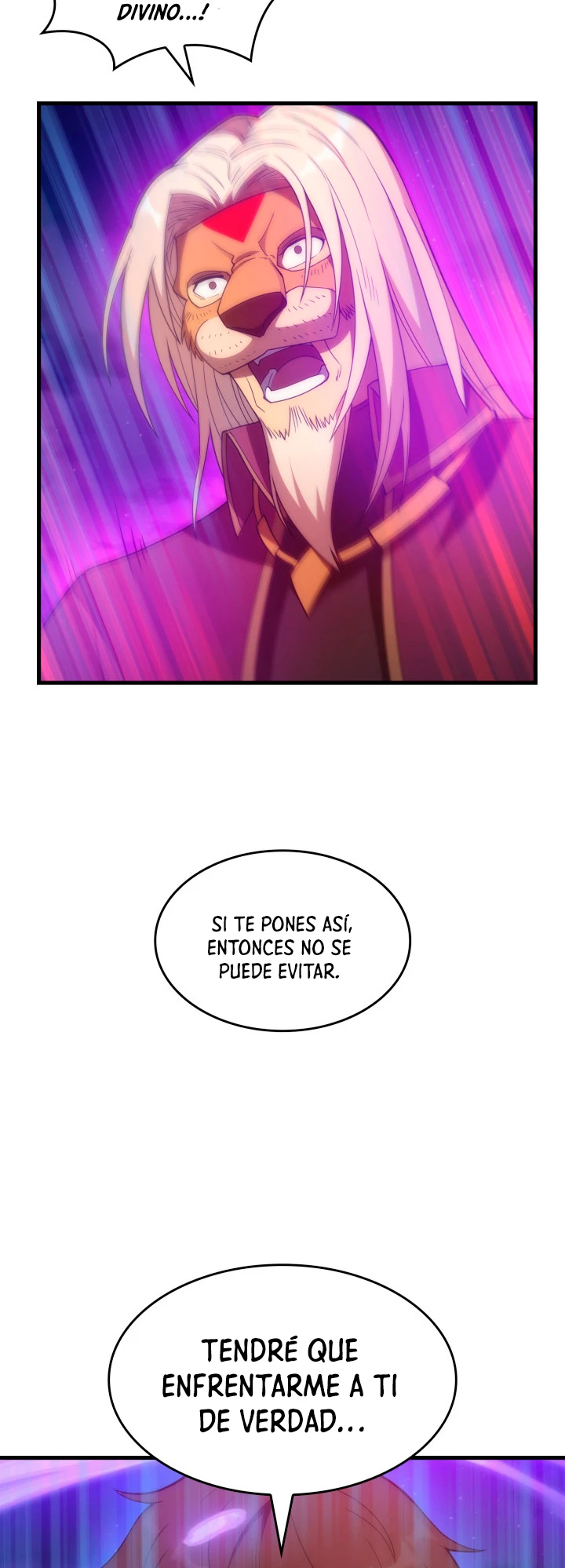 Mi Vida De Funcionario Renacido En El Mundo Extraño > Capitulo 26 > Page 681