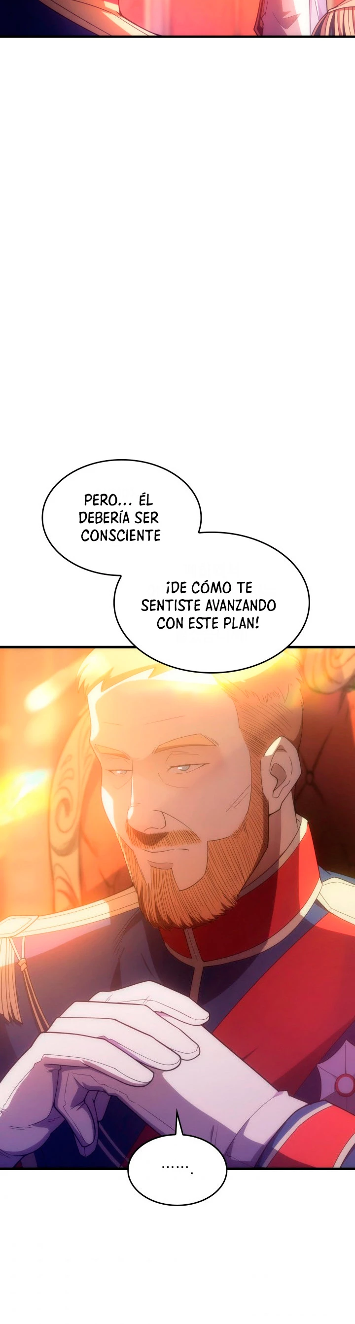 Mi Vida De Funcionario Renacido En El Mundo Extraño > Capitulo 29 > Page 161