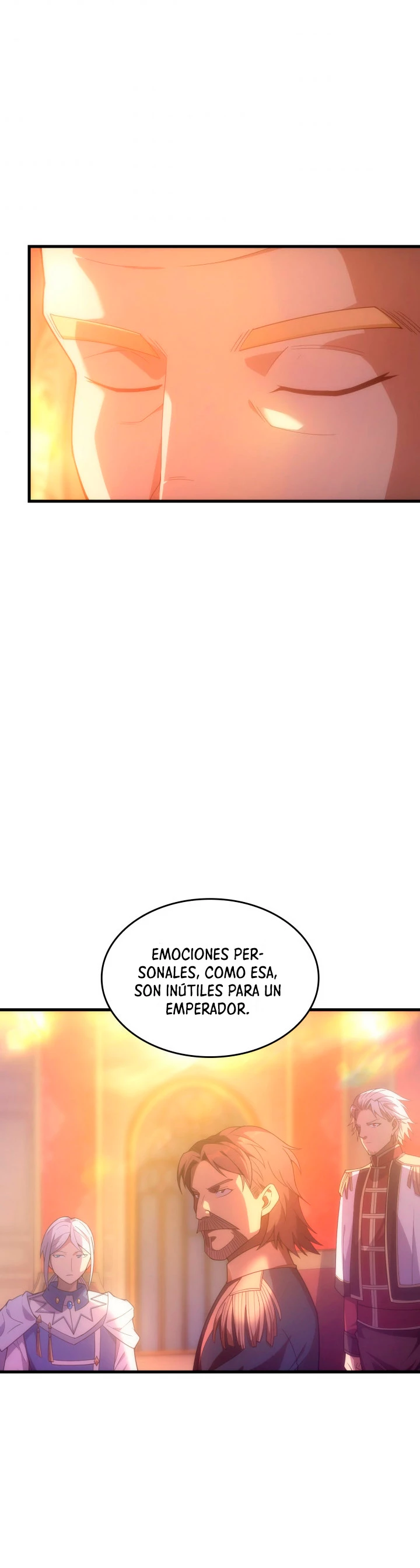 Mi Vida De Funcionario Renacido En El Mundo Extraño > Capitulo 29 > Page 181